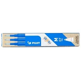 Pilot Pen Ersatzmine 0,4 mm Blau