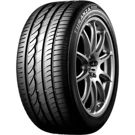 Bridgestone Turanza ER300A 205/60 R16 92W