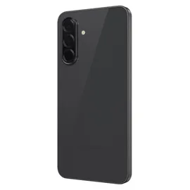 Google Pixel 9a 128 GB Obsidian