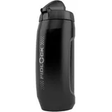 Fidlock Twist Ersatzflasche 750ml Compact | black