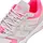 hummel Teiwaz 2.0 Handballschuhe Damen 3650 pink glo 48