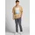 JACK & JONES JPSTMARCO JJFURY AKM Chinohose Blau 27 32