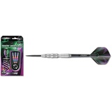 Winmau Steeldarts Whitlock Silver (22 g)