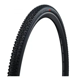 Schwalbe X-One Allround 28 x 1,30 Zoll Faltreifen