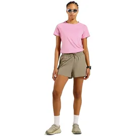 Odlo Active 365 Damen Hyper Pink Melange L
