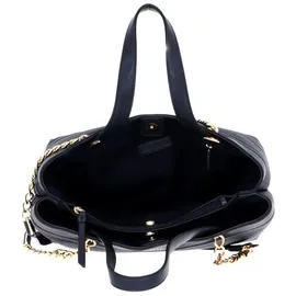 Bruno Banani Handtasche Shoulderbag Navy