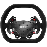 ThrustMaster Competition Wheel Add-On Sparco P310 Mod