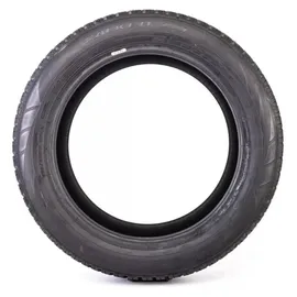 Falken Eurowinter HS01 SUV 275/45 R19 108V