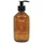 Farfalla Swiss Pine Natural Shower Shampoo 250 ml