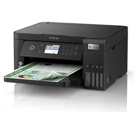 Epson L6260