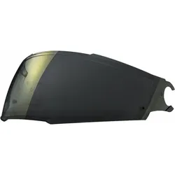LS2 Visier für FF902 Iridium Gold