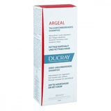 Pierre Fabre DUCRAY ARGEAL Shampoo gegen fettiges Haar, 200 ml Shampoo