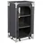 Bo-Camp Campingschrank Emerald Grau