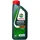 Castrol Magnatec Prof OE 5W-40 1 l