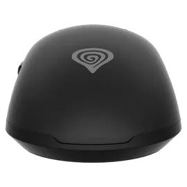 GENESIS Zircon 660 schwarz