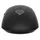 GENESIS Zircon 660 schwarz