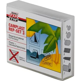 Rema Tip Top Flickbox Universal transparent