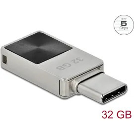 DeLock Mini USB 32 GB