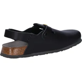 Birkenstock Tokio ESD schwarz - 47