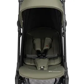 Bebeconfort Zephir Mineral Green