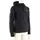 Scott Insuloft Air Primaloft Damen Isolationsjacke-Schwarz-S