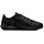 Nike Jr. Legend 10 Academy IC black/black-deep jungle 36
