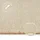 Andiamo Teppichboden ANDIAMO "Catania, Velours, Gesamthöhe 7,5 mm, Luxusklasse LC1", beige, B:500cm L:200cm, Kunstfaser, Teppiche, meliert, Breite 400 cm oder 500 cm, strapazierfähig & pflegeleicht
