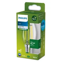 Philips LED-Kerze 2,3W E14 neutralweiß 1 St.