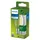 Philips LED-Kerze 2,3W E14 neutralweiß 1 St.