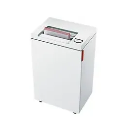 Ideal 2465 Grau