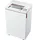 Ideal 2465 Grau