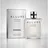 150 ml