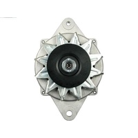 AS-PL Generator OPEL,PEUGEOT,AC A2001 5L8TAC,90371769,LR170505C Lichtmaschine,Dynamo,Lima,Altenartor 8971502001,6204042,95521455,LR170505,LR170505A