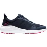 FootJoy Golfschuhe Flex navy - 38,5