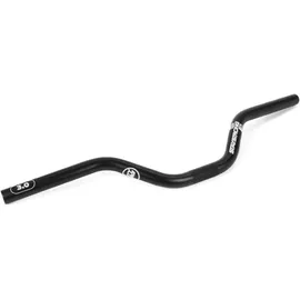 Stay Strong Lenker Stay Strong Chevron Race schwarz 8,25"