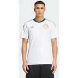 adidas Saudi-Arabien Auswärtstrikot 2026 Unisex Gr. L