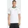 adidas Saudi-Arabien Auswärtstrikot 2026 Unisex Gr. L