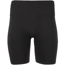ATHLECIA Missori Sport-Shorts Schwarz L/XL