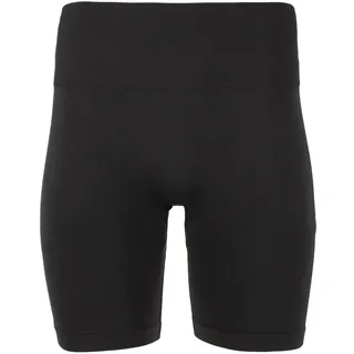 ATHLECIA Missori Seamless Shorts black L/XL