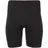 ATHLECIA Missori Seamless Shorts black L/XL