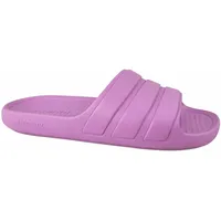 Adidas Adilette Flow, IG6866 - Violett