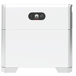 Huawei 'LUNA2000-5-S0 (5 KWH) BATTE '(0% MwSt §12 III UstG)