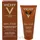 Vichy Capital Soleil Selbstbräuner Milch 100 ml