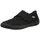 superfit Bill schwarz (0100) 32