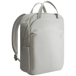 Rucksack XD Design P706.3019