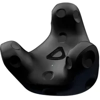HTC Vive Tracker 3.0