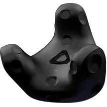 HTC Vive Tracker 3.0