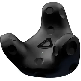 HTC Vive Tracker 3.0