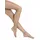 WOLFORD Satin Touch Strumpfhose Transparent 20 DEN S