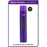 Morfose Mega Strong Haarspray 400 ml
